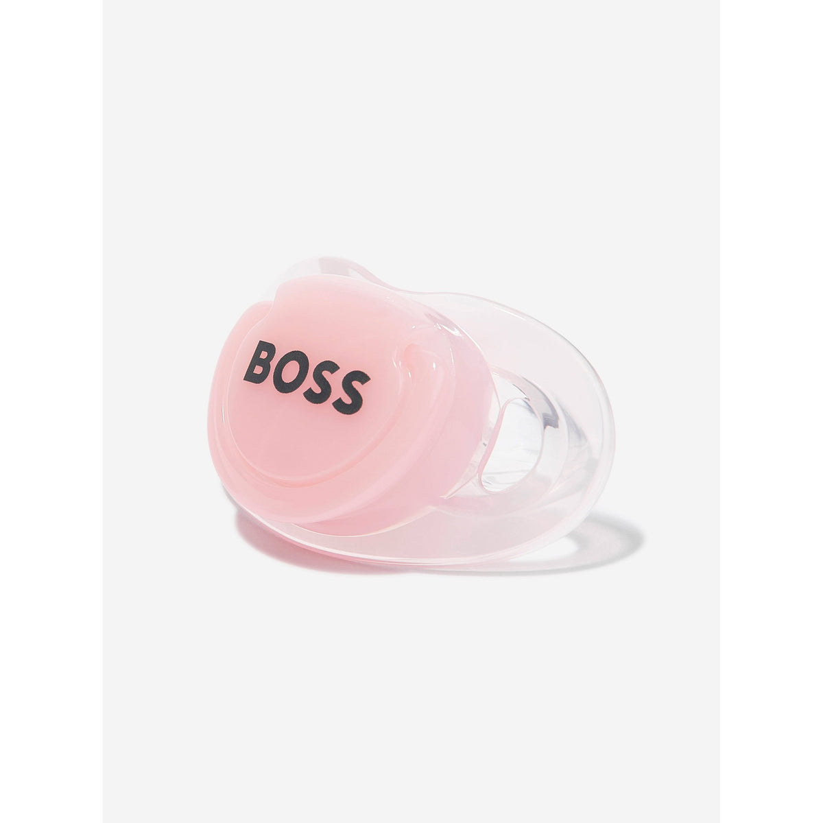 Logo Print Dummy