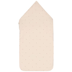Luxury Baby Girl Sleeping Bag