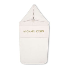 Logo Patch Sleeping bag