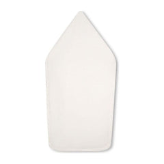 Logo Patch Sleeping bag
