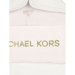 Logo Patch Sleeping bag
