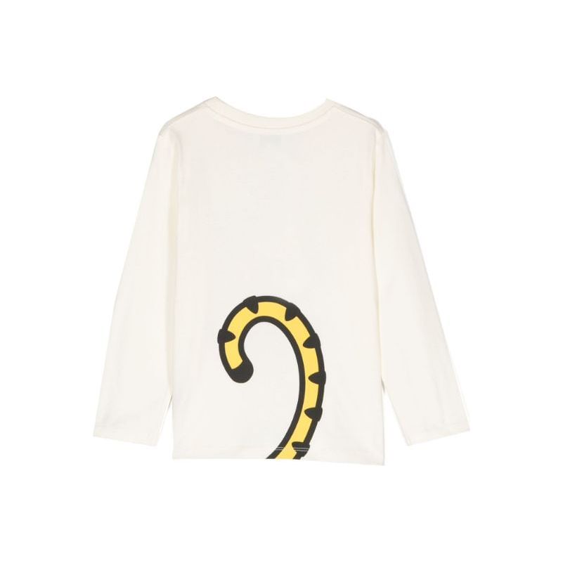 Kotora Cotton T-Shirt