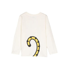 Kotora Cotton T-Shirt