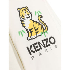 Kotora Cotton T-Shirt
