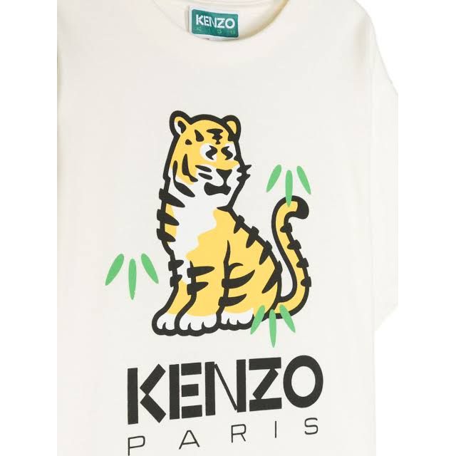 Kotora Graphic Print Cotton T-Shirt