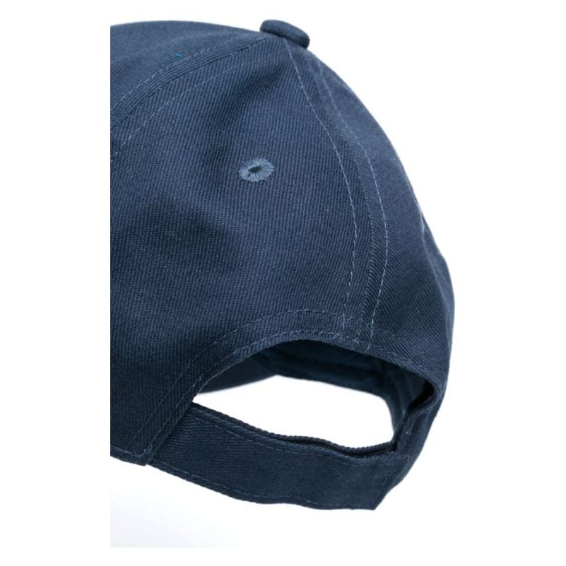 Embroidered Design Baseball Cap