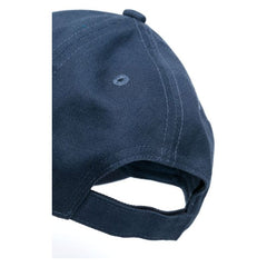 Embroidered Design Baseball Cap