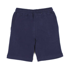 TIMBERLAND COTTON SHORTS
