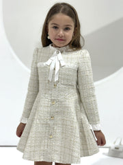 Gossip Girl Dress