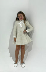 Gossip Girl Dress