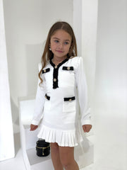 Coco Dress