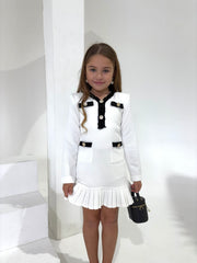 Coco Dress