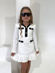 Coco Dress