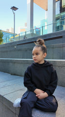 Essential Hoodie