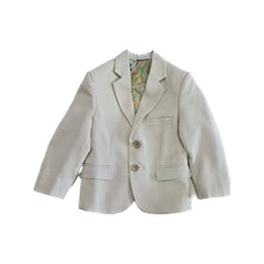 Frankie Blazer