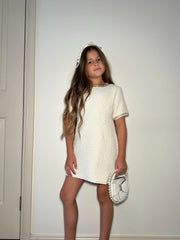 Princess Charlotte Dress