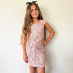 Ms Self Portrait Set