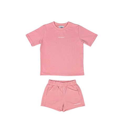 Blush Set