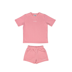 Blush Set