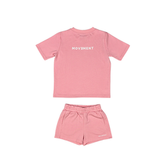 Blush Set