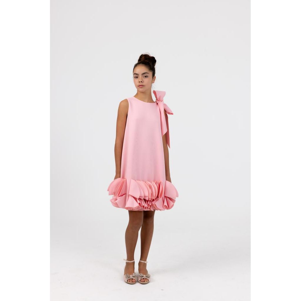 BEATRICE JASMINE