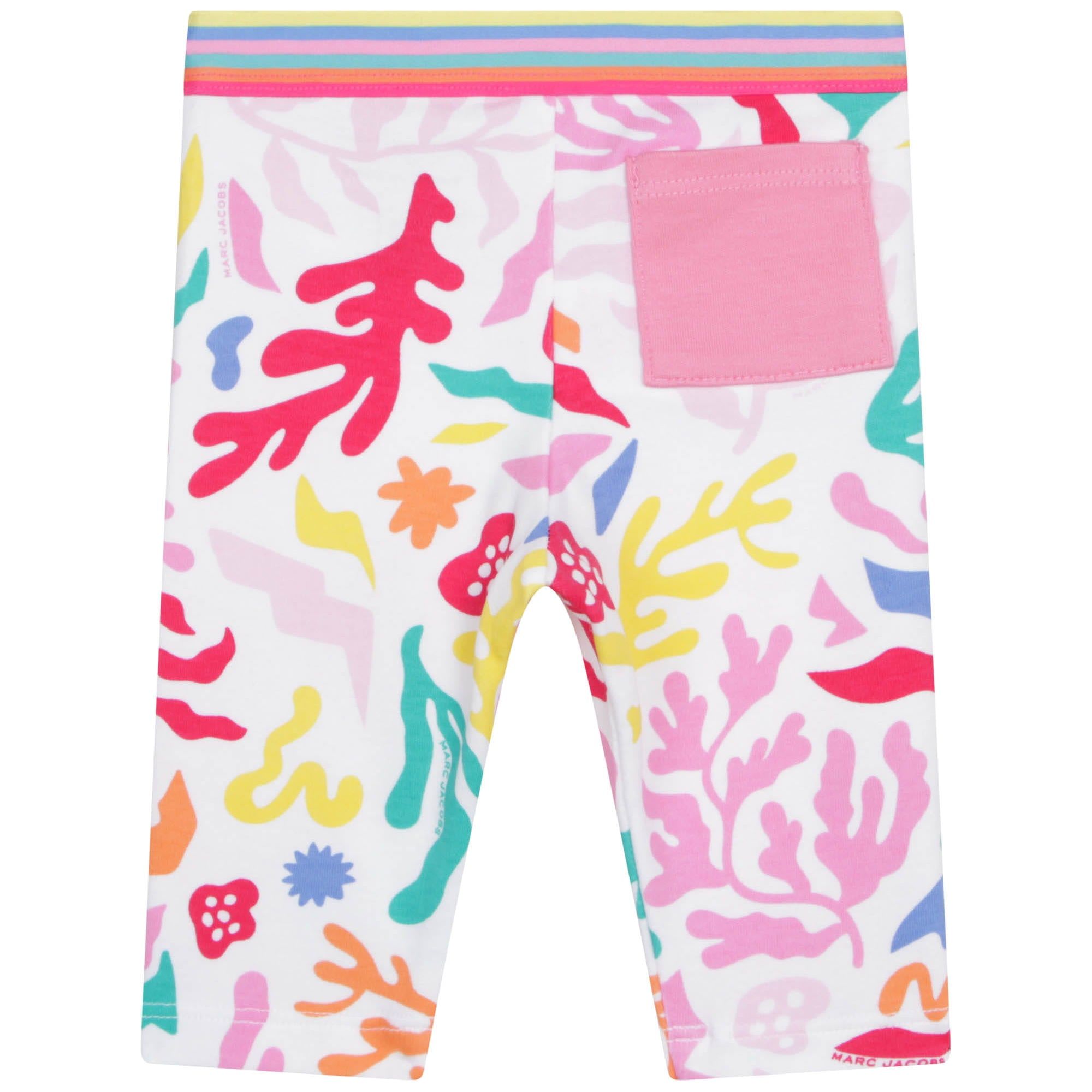 Two Piece Set