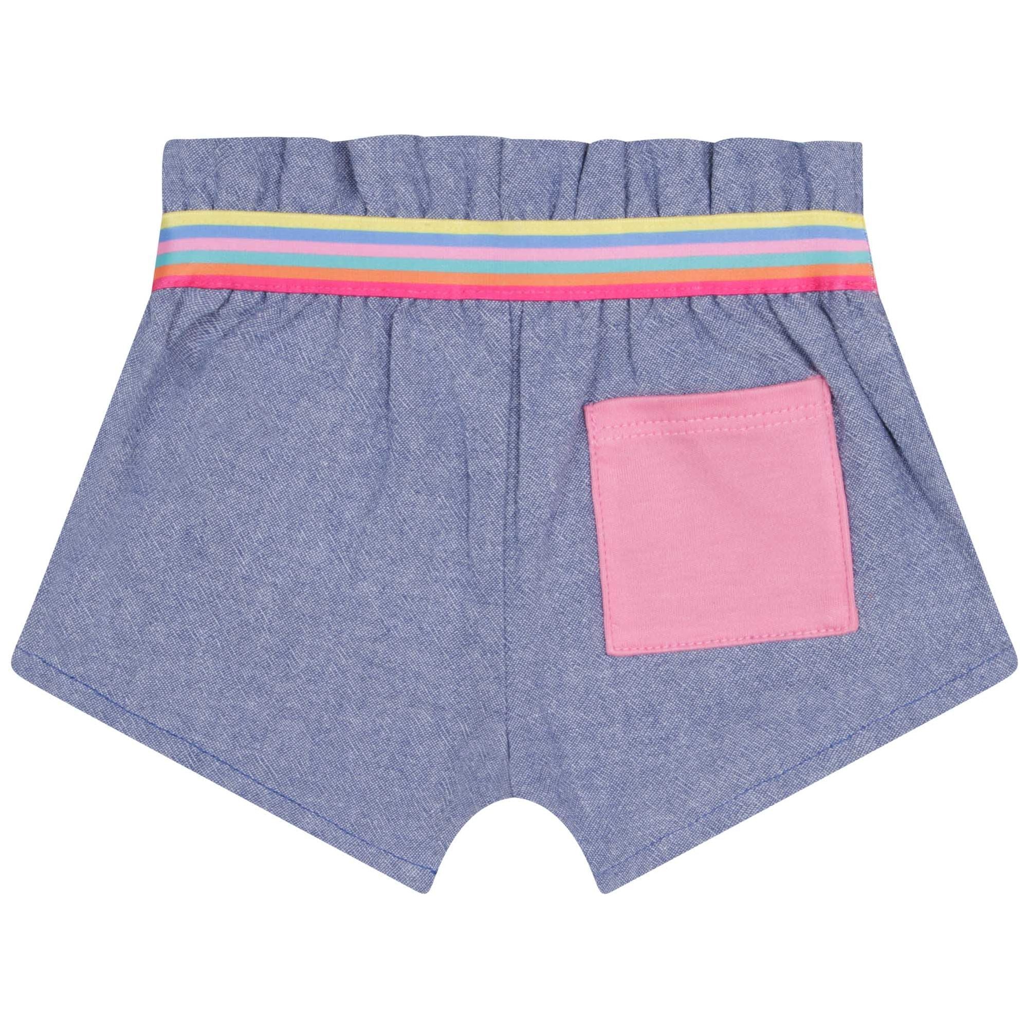 Mini Me Two Piece Set