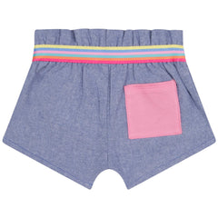 Mini Me Two Piece Set