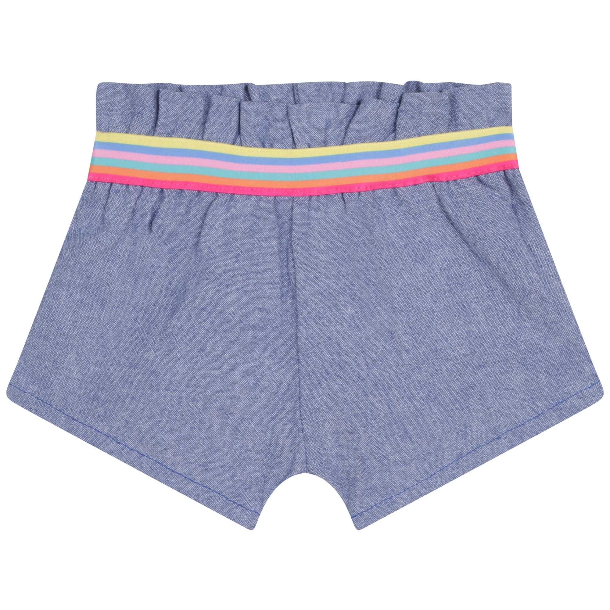 Mini Me Two Piece Set