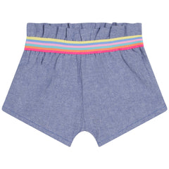 Mini Me Two Piece Set