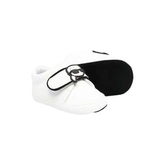 Iconic Karl Patch Sneaker