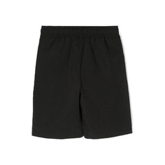 Logo print Swim Shorts