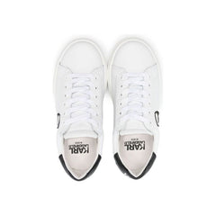 Iconic Karl Patch Sneakers