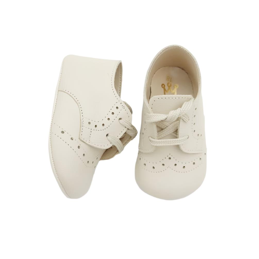 Baby Boy Pino Prewalker
