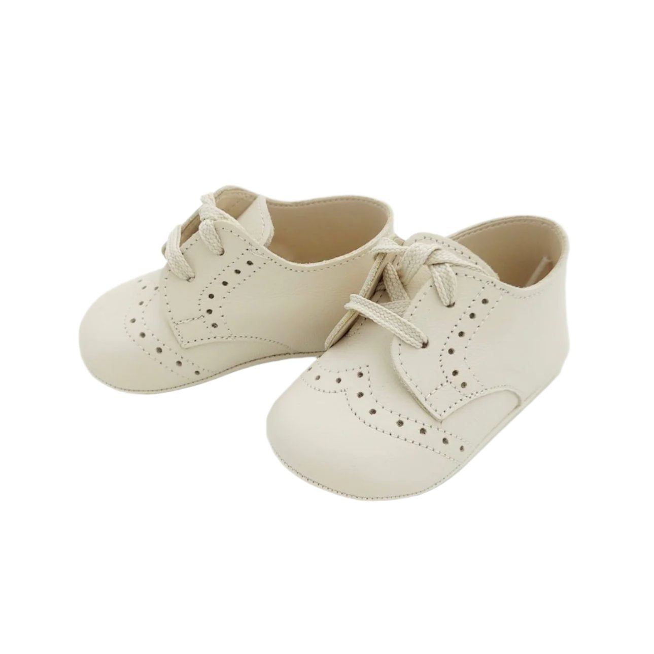 Baby Boy Pino Prewalker