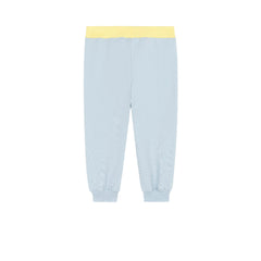 Logo Print Sweatpants