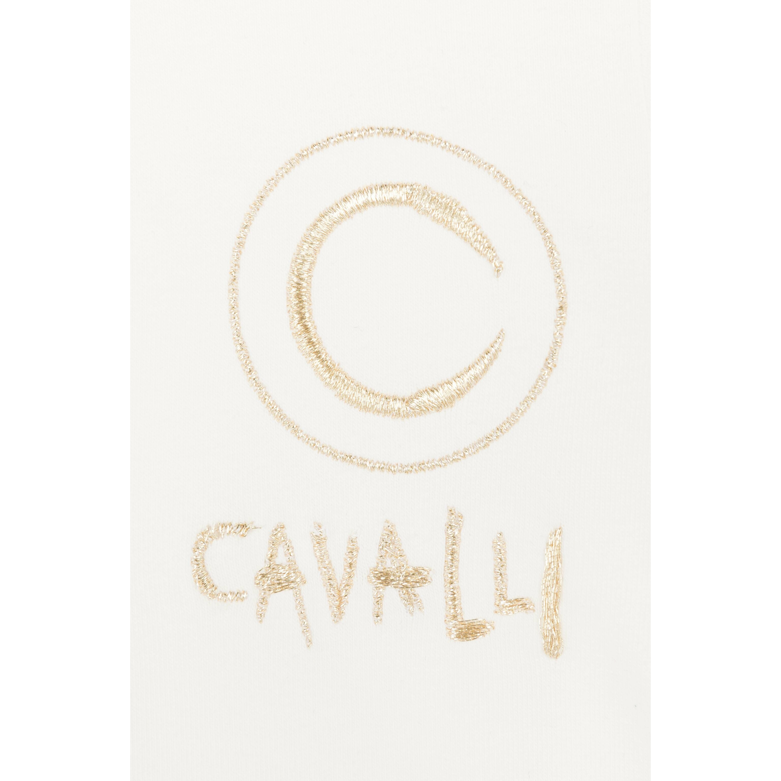 Logo Print Overall Set