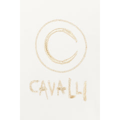 Logo Print Overall Set
