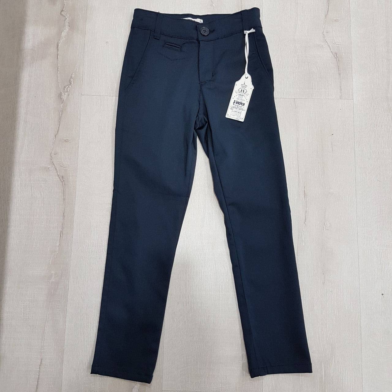 navypants