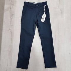 navypants