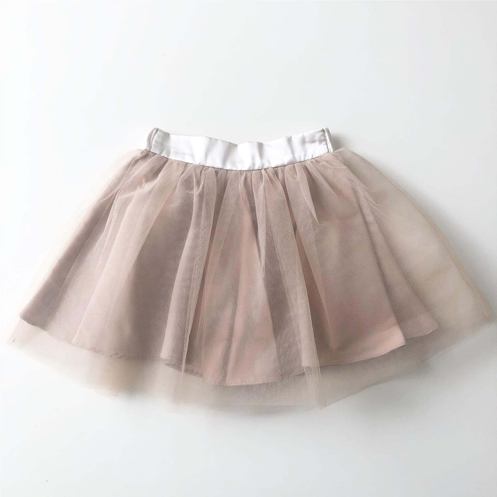 MARGOT Skirt