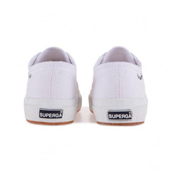 2750 Kids Poetic - White