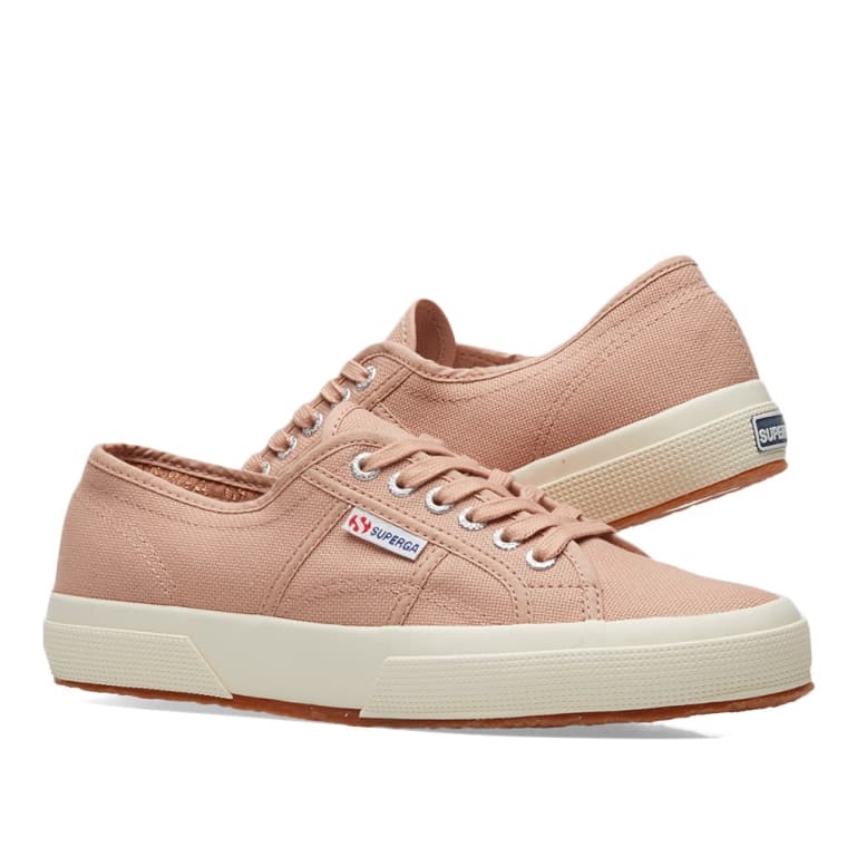 04-04-2018_superga_2750cotuclassic_rosemahogany_s000010-g29_hh_7