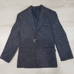 porticonavyjacket