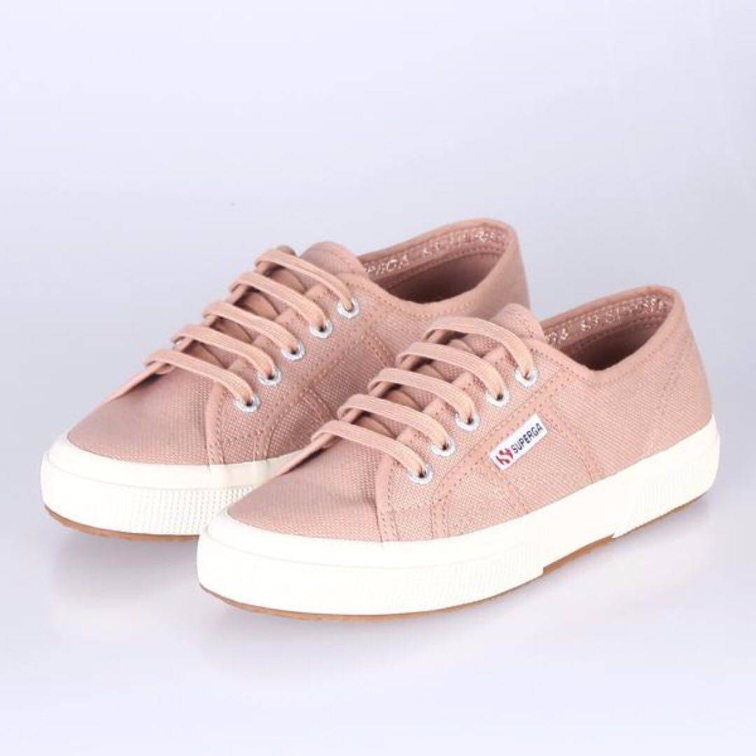 bn_superga_2750_rose_mahogany_1512094753_3abb75be