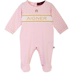 Pima Cotton Overall