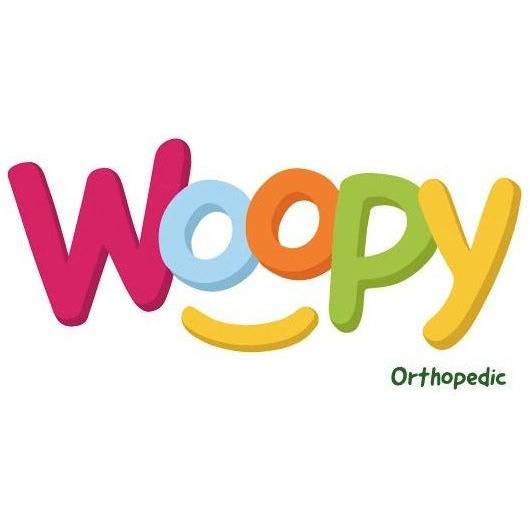 woopy_logo