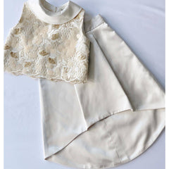 Celine Top