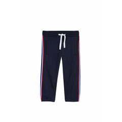 Bugatti Navy Sweatpant