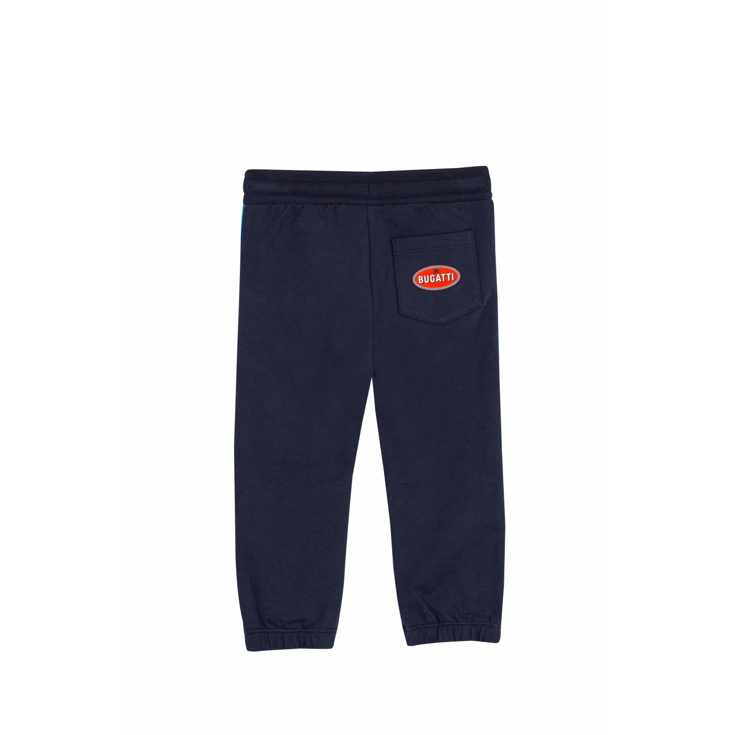 BUGATTI NAVY SWEATPANT